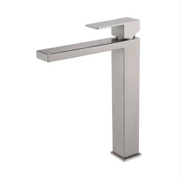 Washbasin Faucet