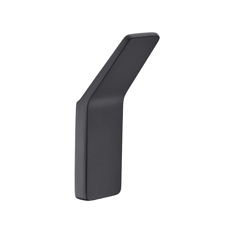 Stainless Steel Wall Hook